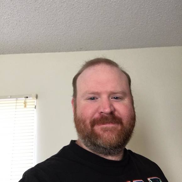 wizardjc01